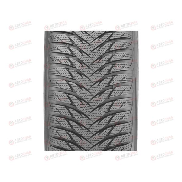 Автошины GOODYEAR UG-8 86T 185/65 R14