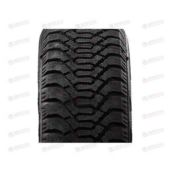 Автошины GOODYEAR NORDIC (UG500) 84S 195/55 R15