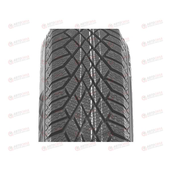 Автошины CONTINENTAL VikingContact 7 XL FR 107T 2020 235/60 R18