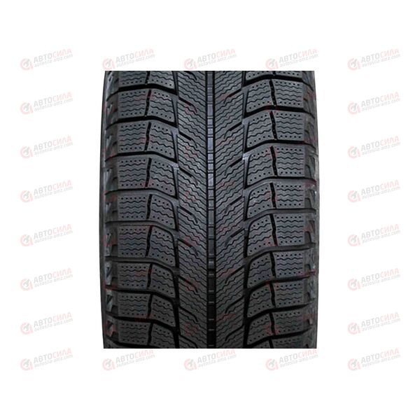 Автошины MICHELIN X-ICE XI2 82T 185/60 R14