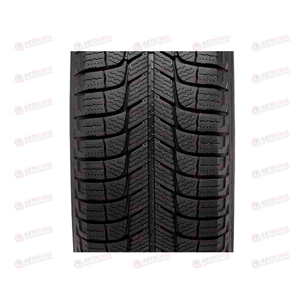 Автошины MICHELIN X-ICE XI3 XL 99T 205/65 R16