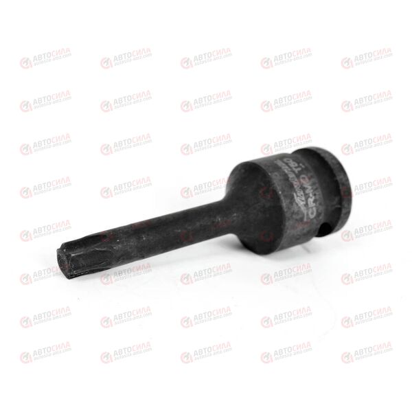 Головка 1/2 дюйма ударная внешний TORX T50 DR AIRLINE