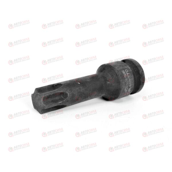 Головка 1/2 дюйма ударная внешний TORX T70 DR AIRLINE