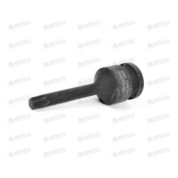 Головка 1/2 дюйма ударная внешний TORX T45 DR AIRLINE