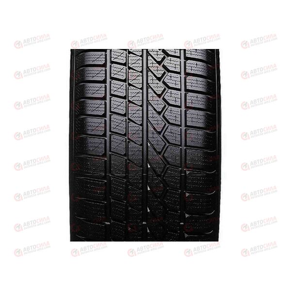 Автошины TOYO OPEN COUNTRY W/T XL 100H 245/45 R18