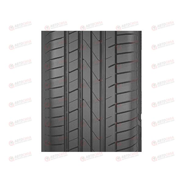 Автошины PETLAS (DUNLOP) EXPLERO H/T PT431 TL 110H 265/60 R18