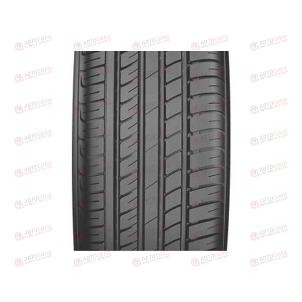 Автошины PETLAS (DUNLOP) IMPERIUM PT515 TL 94H 205/65 R15
