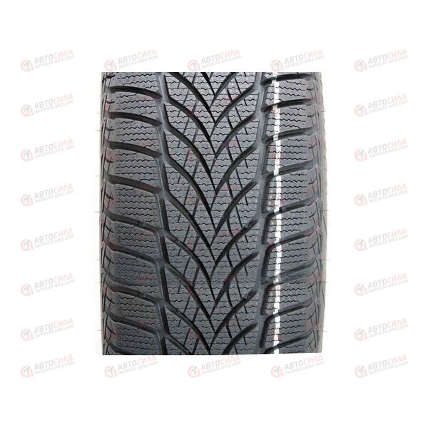 Автошины GOODYEAR UG ICE 2 XL TL 96T 2021 205/60 R16