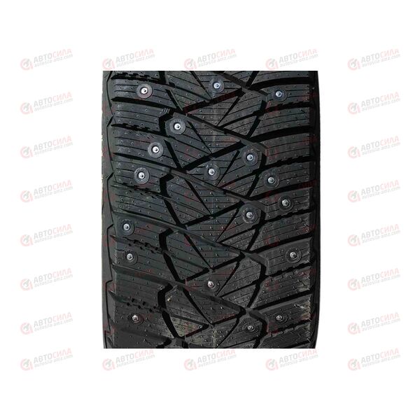 Автошины GOODYEAR ULTRA GRIP 600 шип XL FP TL MS 94T 2019 205/55 R16