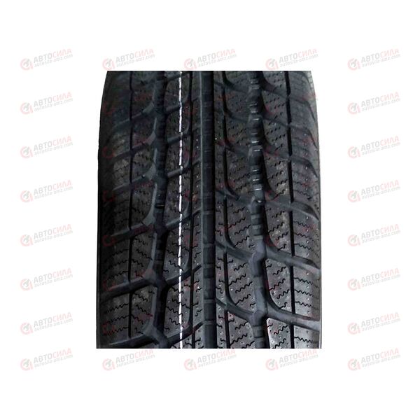 Автошины WANLI S-2093 113/111R 215/75 R16C