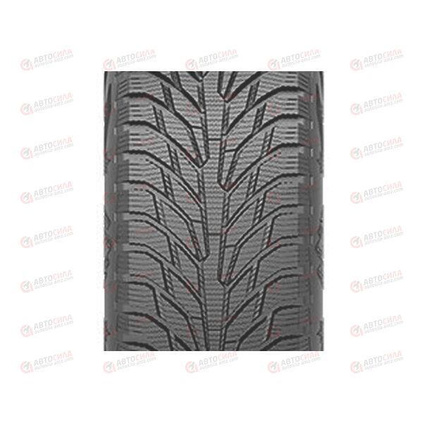 Автошины PETLAS(DUNLOP) GLACIER W661 REINFORCED TL 101T 225/55 R17
