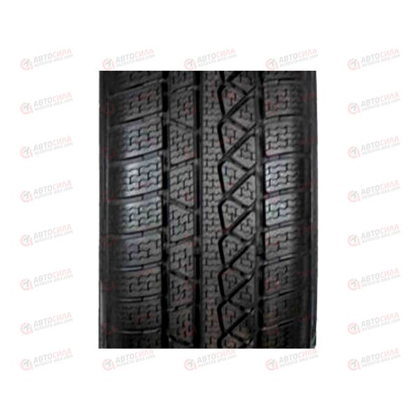 Автошины PETLAS(DUNLOP) EXPLERO WINTER W671 REINFOR.TL 107V 255/50 R19