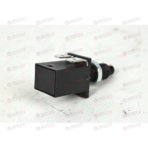 Датчик стопсигнала (BS4501) Vernet