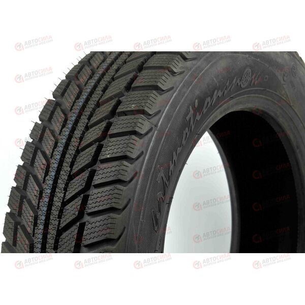 Автошина 185/65/R15 Бел-287 Artmotion Snow 88T (зима) Белшина