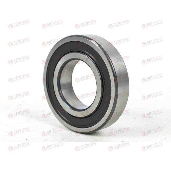 Подшипник (62082RS1) SKF