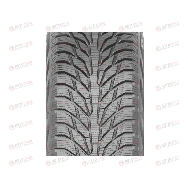 Автошина 205/65/R15 PETLAS GLACIER W661 TL 94T