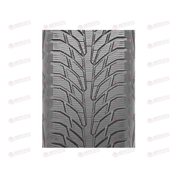 Автошина 215/60/R17 PETLAS EXPLERO ICE W681 REINFORCED TL 100T