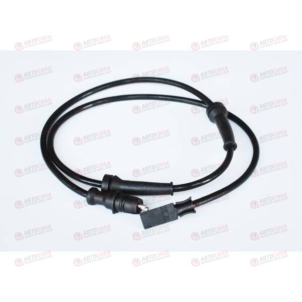 Датчик ABS задн (32063) ASAM