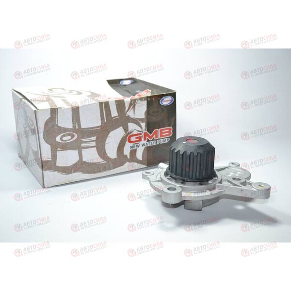 Насос водяной (25100-27400) OEM