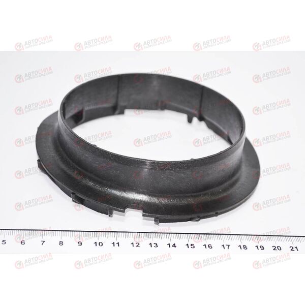 Подшипник опорный амортизатора передн (6001541675) Renault