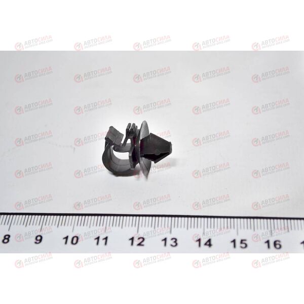 Фиксатор трубки омывателя (7703179035) RENAULT