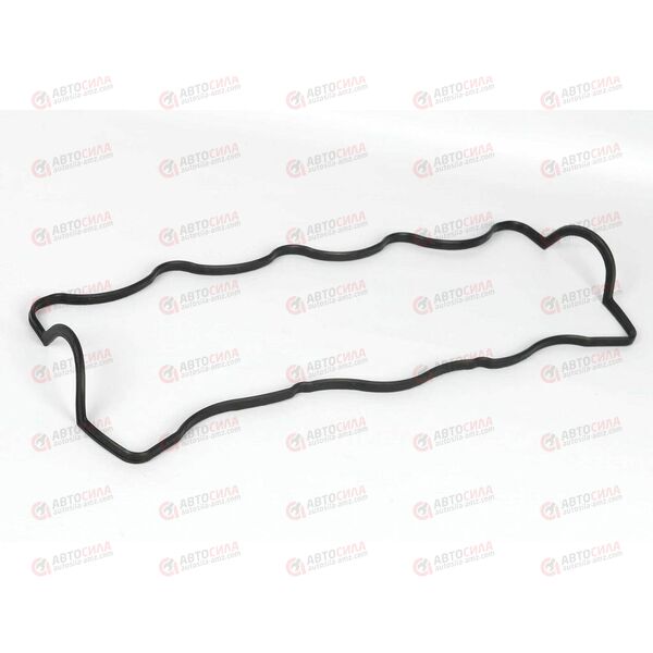 Прокладка крышки клапанов (P1G-A052) Parts-Mall