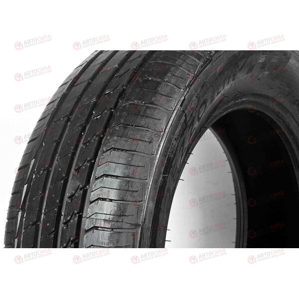 Автошина 225/60/R16 Atrezzo Elite TL 102V XL (лето) SAILUN