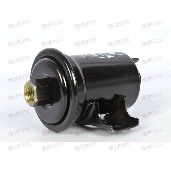 Фильтр топливный (KL143) Knecht-Mahle РАСПРОДАЖА