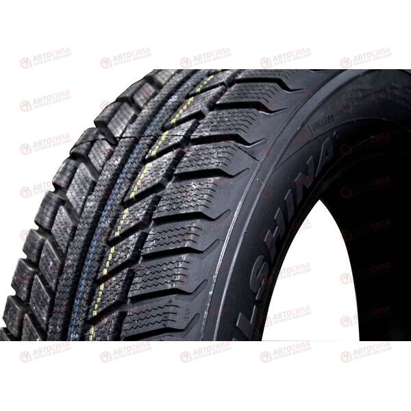 Автошина 195/60/R15 Бел-307 88T (зима) Белшина