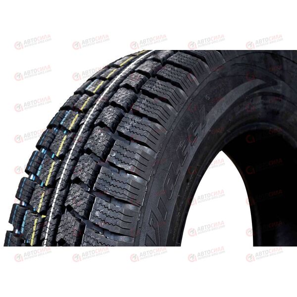 Автошина 215/65/R16C V-525 109/107R Vettore Brina (зима) VIATTI