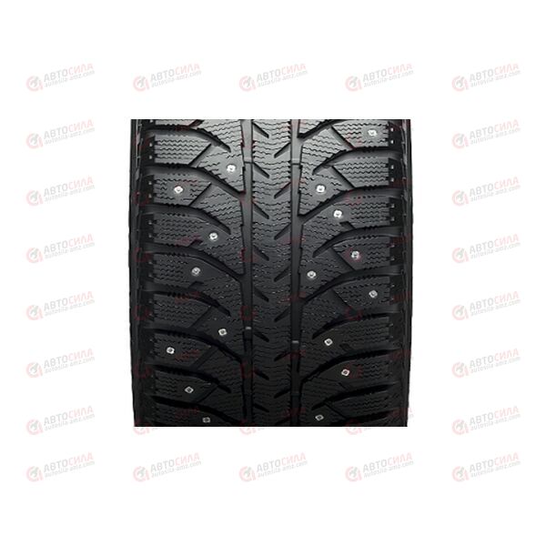 Автошина 175/70/R13 BRIDGESTONE ICE CRUISER 7000S шип TL 82T 2019