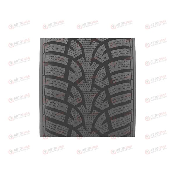 Автошина 265/65/R17 GENERAL ALTIMAX ARCTIC 112Q