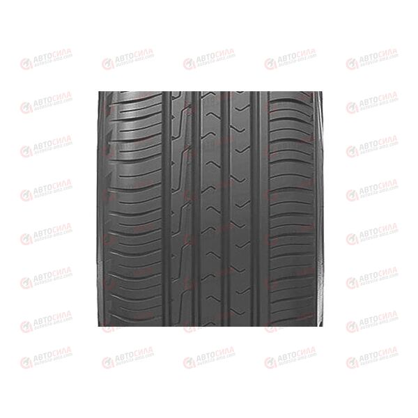Автошина 205/65/R15 CORDIANT COMFORT 2 99H, изображение 2