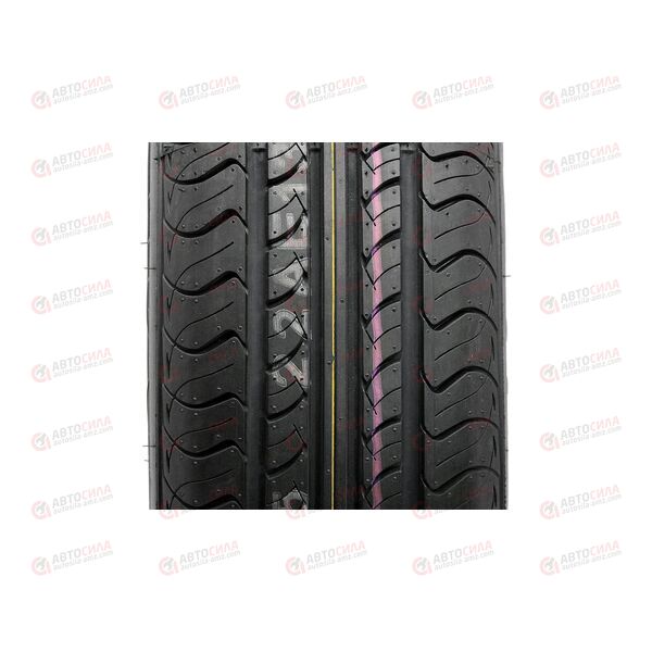 Автошина 165/70/R14 ROADSTONE CP661 81T