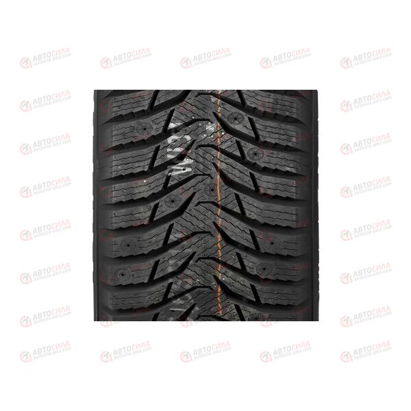 Автошина 205/65/R15 MARSHAL WI31 94T 2019