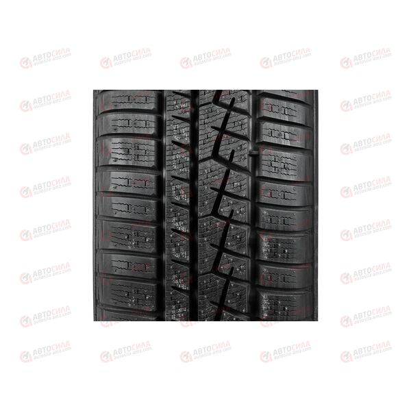 Автошина 225/55/R16 YOKOHAMA V902A 95H