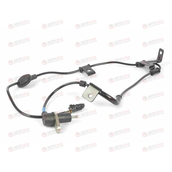 Датчик ABS (95680-27500) MOBIS