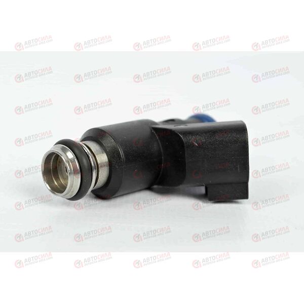 Форсунка ВАЗ 2170 (1118, 2190) 1,6 16V (028346052) дв.21127 АвтоТрейд