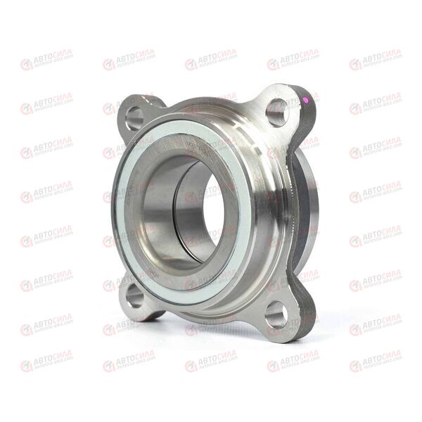 Подшипник ступицы перед (90369-T0003) TOYOTA