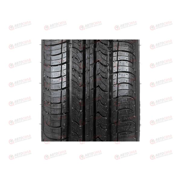 Автошина 215/45/R18 ROADSTONE CP672 XL 93H