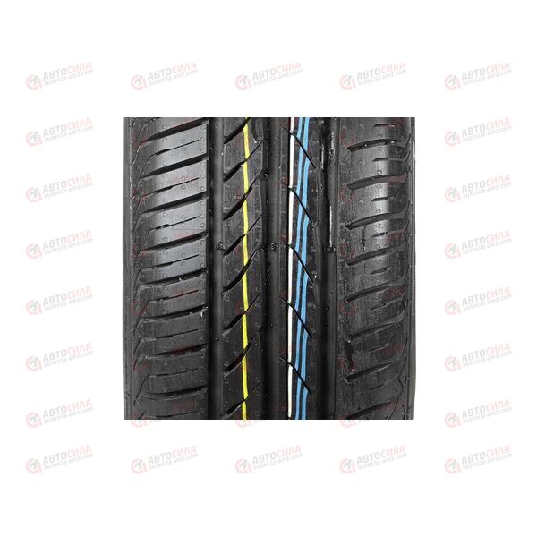 Автошина 185/65/R15 MATADOR (CONTINENTAL) MP 47 Hectorra 3 TL 88T 2020