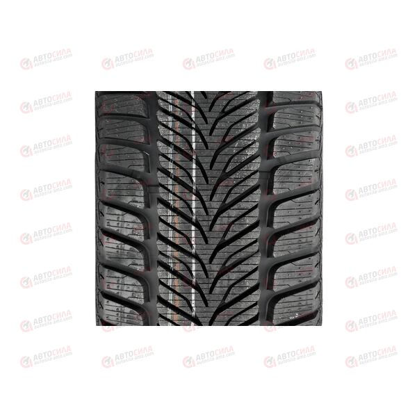 Автошина 195/55/R15 SAVA ESCIMO HP 85H