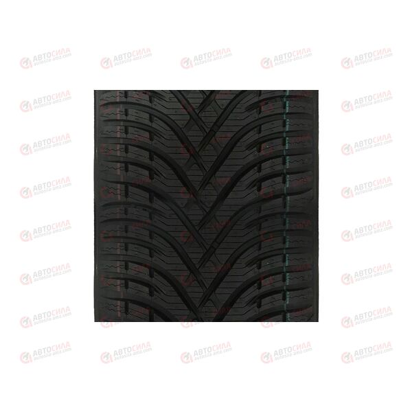 Автошина 185/65/R15 BFGOODRICH G-FORCE WINTER 88T