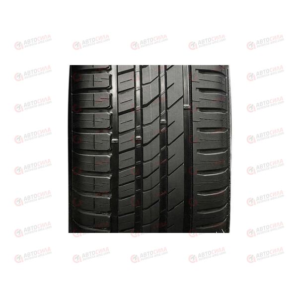 Автошина 235/50/R18 NOKIAN HAKKA Z G2 XL 101Y