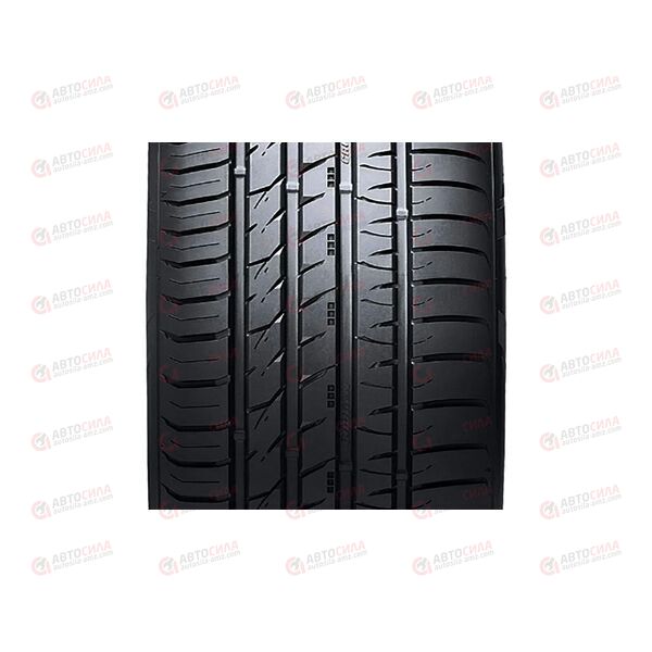 Автошина 235/55/R18 MARSHAL HP91 100V 2019