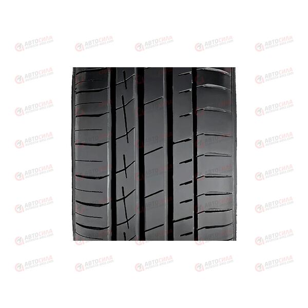 Автошина 255/55/R18 ACCELERA IOTA XL 109V