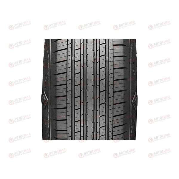 Автошина 215/85/R16 KETER KT616 LT 110/107S