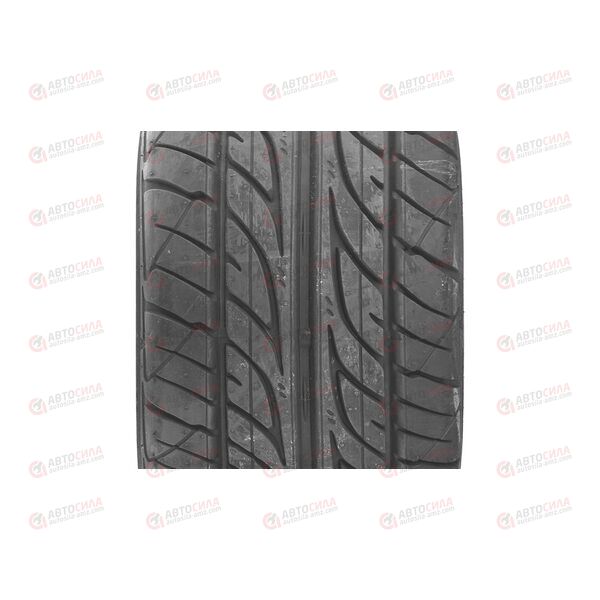 Автошина 205/65/R16 DUNLOP LM703 95H