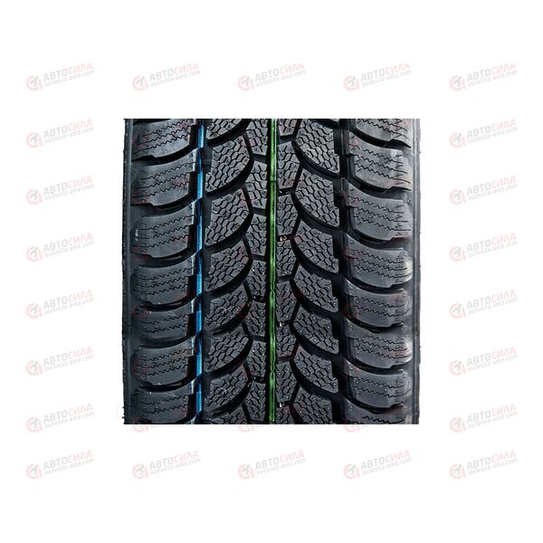 Автошина 175/70/R14 AMTEL NM-CL/240B 84T