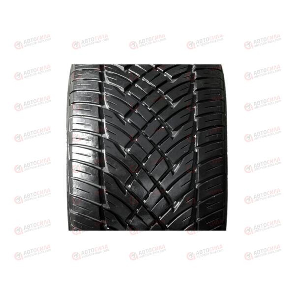 Автошина 275/60/R18 NITTO NT-404 XL 113V